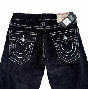 True Religion Jeans World Tour | eBay