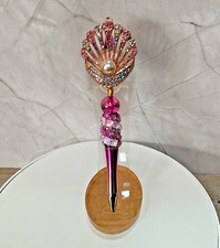 Handmade beaded pens Luxury Inspired Gifts Basket Fillers Collect Selfcare