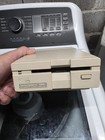 Commodore Model 1581 3.5" Floppy Disk Drive For Parts #2 — photo 2