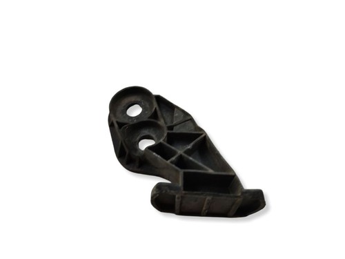 BMW 3 E46 2004 Vorne links Halterung Stoßstange Stoßfänger vorne MPR42684