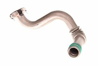Turbolader Schmierleitung Ford Focus 1.8TDCI 07-
