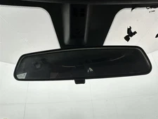 Rear View Mirror Manual Dimming Fits 01-24 EXPLORER 2738247