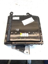 Hochvoltbatterie 18.000km für VW Golf 2024 DXDB DXD 1,5 eTSI 3WA915107B