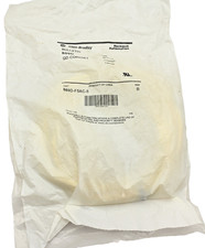 allen-bradley-889df5ac5-dc-micro-m12-female-straight-5pin-5-meter