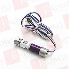 HONEYWELL C7027A1072 / C7027A1072 (NEW NO BOX)