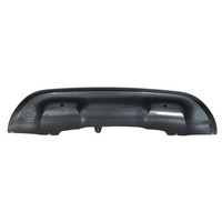 Spoiler Hinten FüR Renault Kadjar Ha_ Hl_ 1.2 Tce 130 1.5 Dci 110