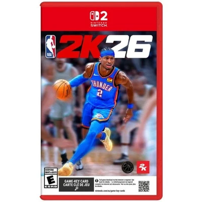 Switch 野球 サッカー バスケットボール スポーツ ゲーム 8点 Basketball Nintendo Switch Video Games for sale | eBay