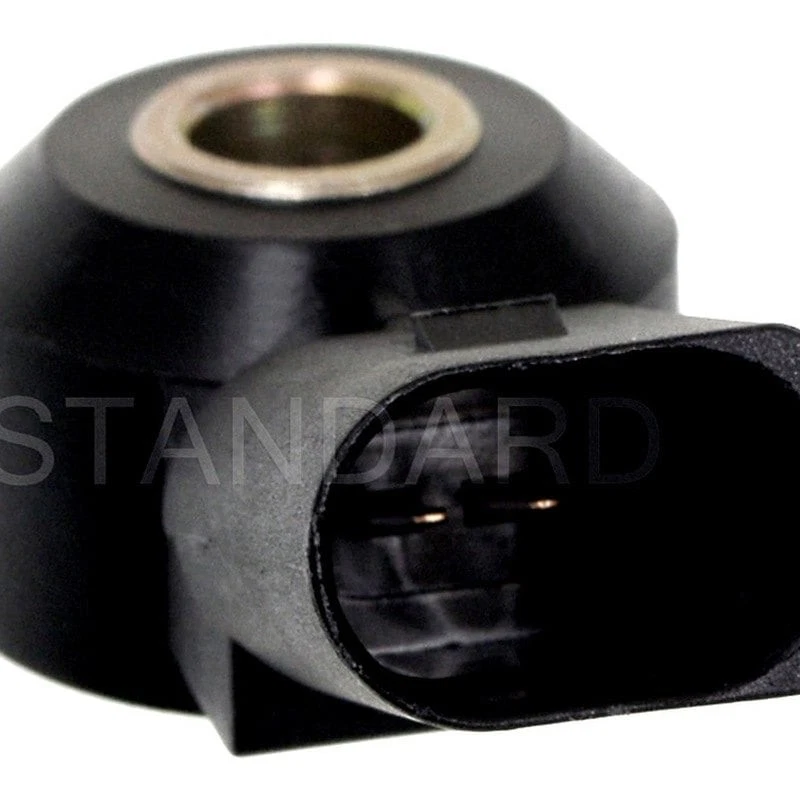 For Volkswagen Jetta 2000-2021 Standard KS260 Intermotor Ignition Knock Sensor - Image 2 of 3