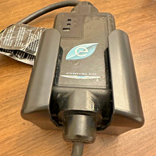 Wall Bracket holder for Chrysler Pacifica plu...