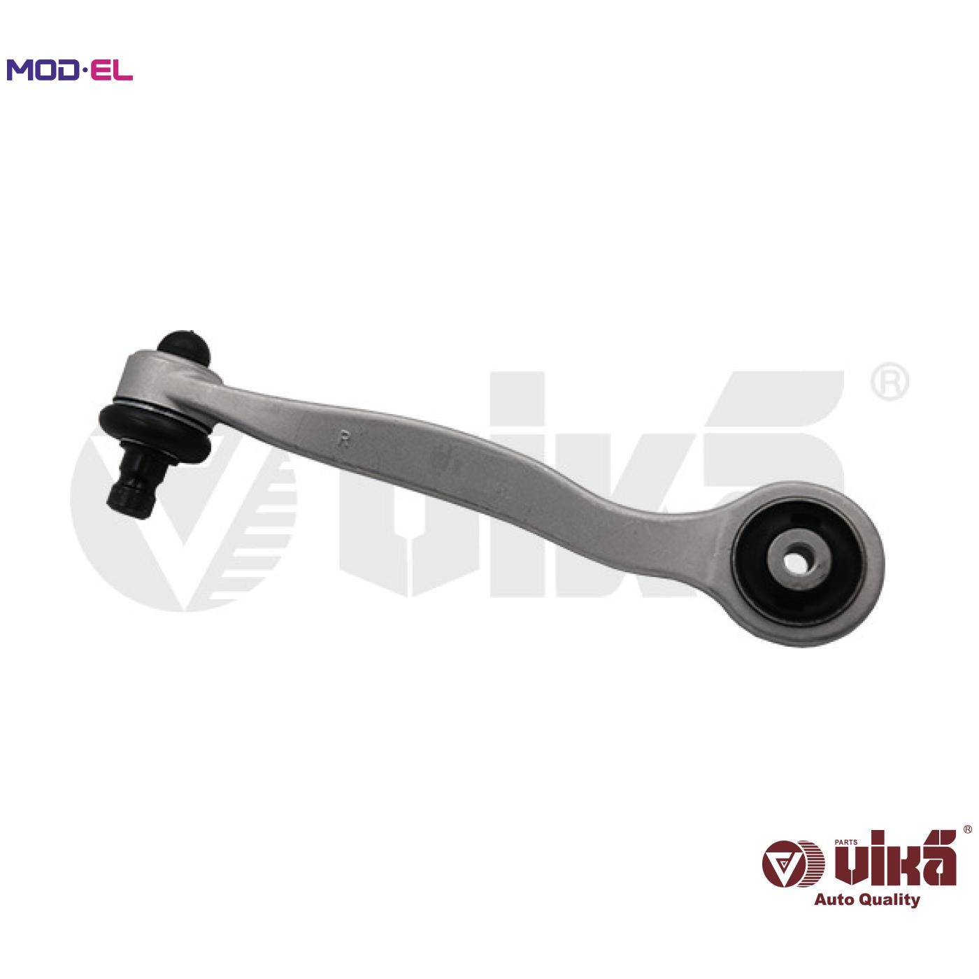 TRACK CONTROL ARM 44070057901 FOR VW AUDI A6/Allroad/S6 A8L BRK/BKL/AYT 3.2L A6