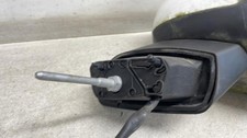 Retroviseur droit (ou coque) Citroen C3