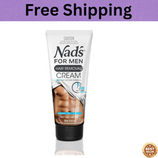 Crema Depiladora Para Depilar De Hombres Mejor Que Cera Quitar Cara Cuerpo