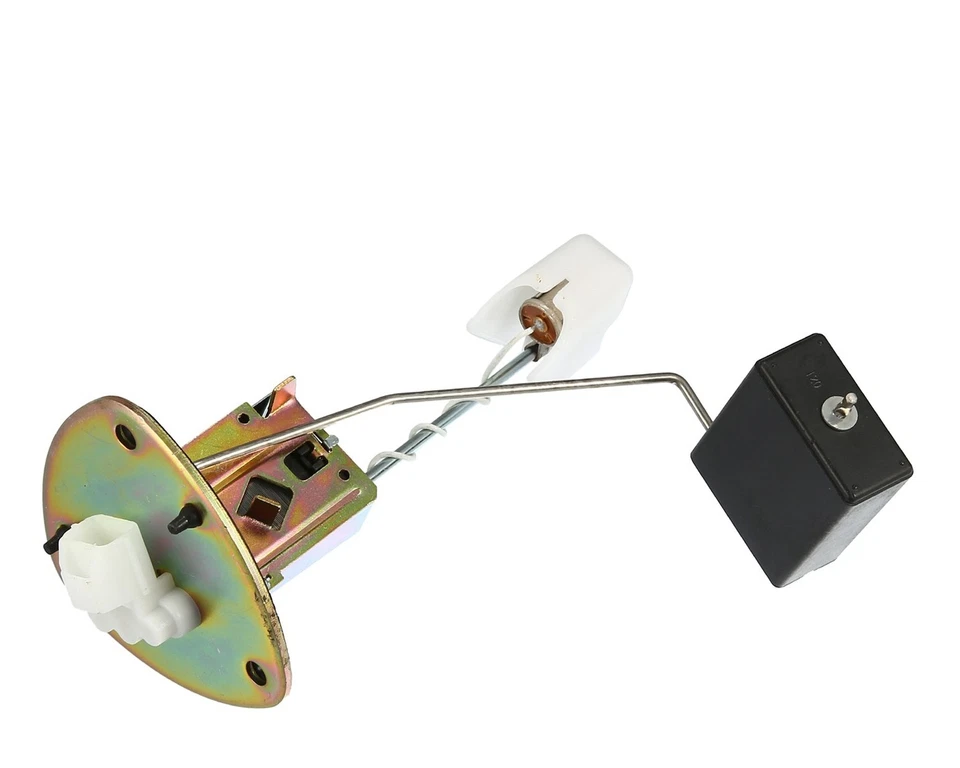 Fuel Tank Gauge Sending Unit Single Custom For Mitsubishi Mirage 1997-2002 New - Image 4 of 4