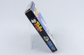 Nintendo NES *Felix The Cat* OVP CIB PAL B FC-FRG +