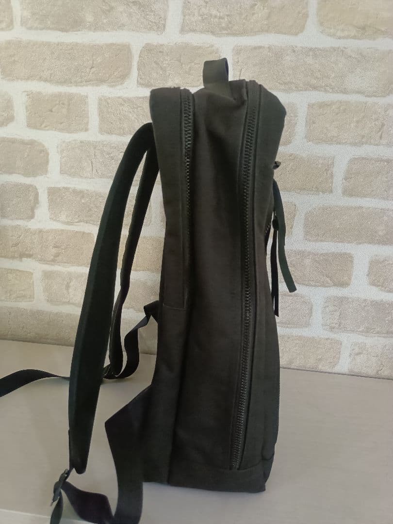 Porter Interactive Daypack Waterproof Lightweight… - image 4