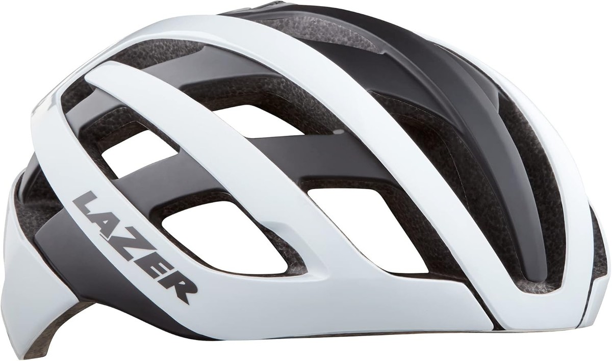Lazer G1-MIPS Large Road Bike Helmet/Super lightweight235g
