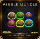 Kibble Bundle-Ark Survival Ascended PVE- ASA-Consumables-XBOX/PS5/PC-AAO