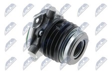Kit d'embrayage Opel OMEGA