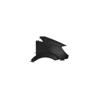 KotflüGel Vorne Rechts FüR Mercedes Sprinter Von 2006 OEM A9066377819