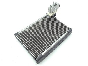 Peugeot 3008 III 2024 Klimaverdampfer Kondensator TP4824650820 2024 AMD210024