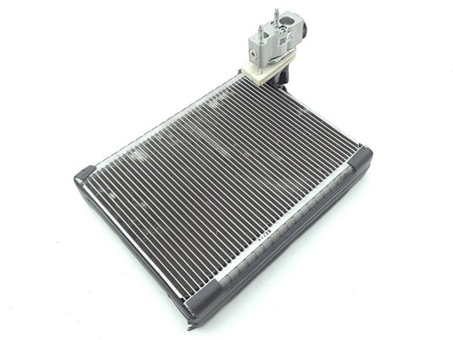 Peugeot 3008 III 2024 Klimaverdampfer Kondensator TP4824650820 2024 AMD210024