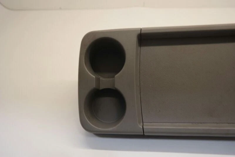 Средний лоток переднего сиденья 2006 Buick Terraza - Изображение 4 из 4