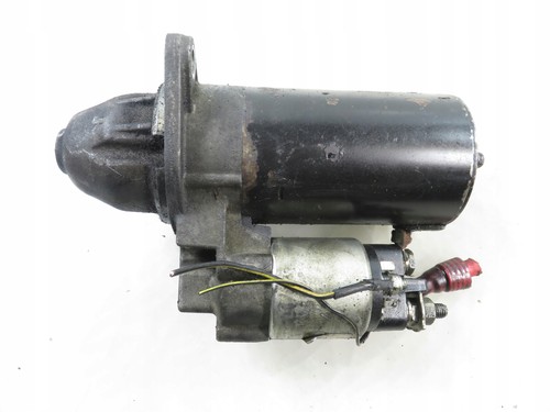 Anlasser für BMW 3er Compact E46 1.8 316 ti 115 - N42 B18 A 7505979 0001108196 /