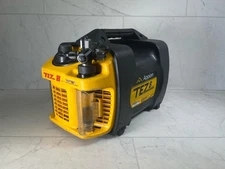 Appion TEZ8 8 CFM Vacuum Pump (A1G010981)