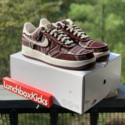 pendleton x 97s