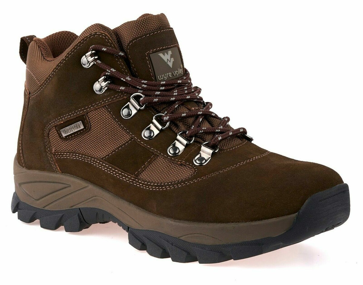 Boots Store Hi Gear Snowdon Ii Walking Boots Hi Gear Snowdon Boots