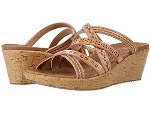 posse skechers beverlee