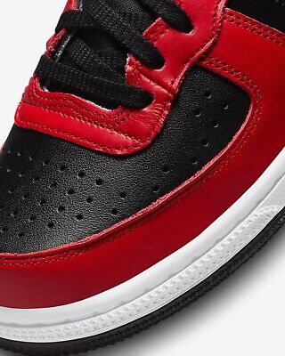 Size 11 - Nike Terminator High Portland Trail Blazers for sale