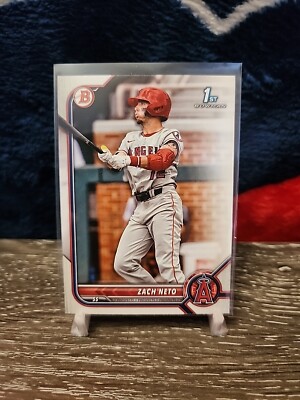 TOPPS １ST Bowman 2023 Topps Chrome Bowman Draft 1st Bowman Elian Soto On-Card