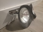 Bild 4 von 24