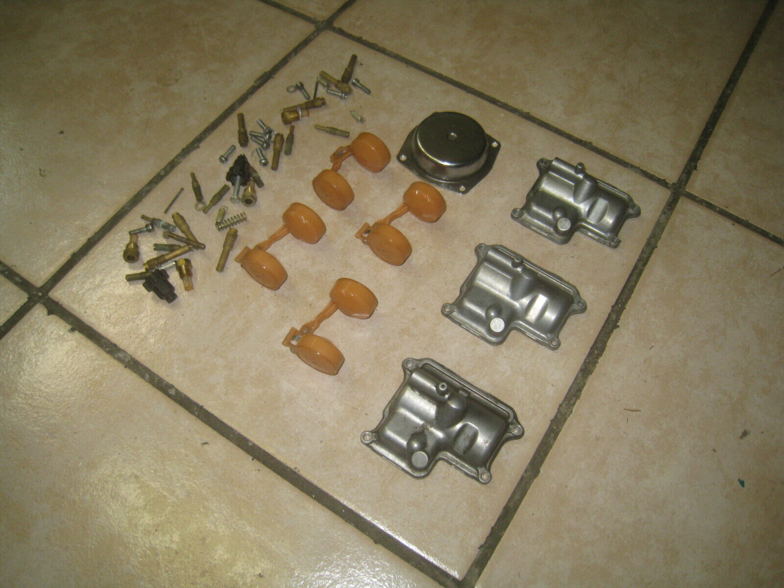 Photo 2 sur 3