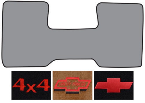 ACC 1970-1974 American Motors Javelin Floor Mat 4pc (FM349F FM2R) Cutpile ACC 1970-1974 American Motors Javelin Floor Mat 4pc (FM349F FM2R) Cutpile
