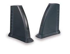 TRASMETTITORE AUDIO E VIDEO AUTOVOX AX.AV100 CASSE-