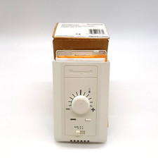 Honeywell T7770E1049 Temperature Sensor