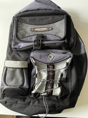 trailmaker classic backpack