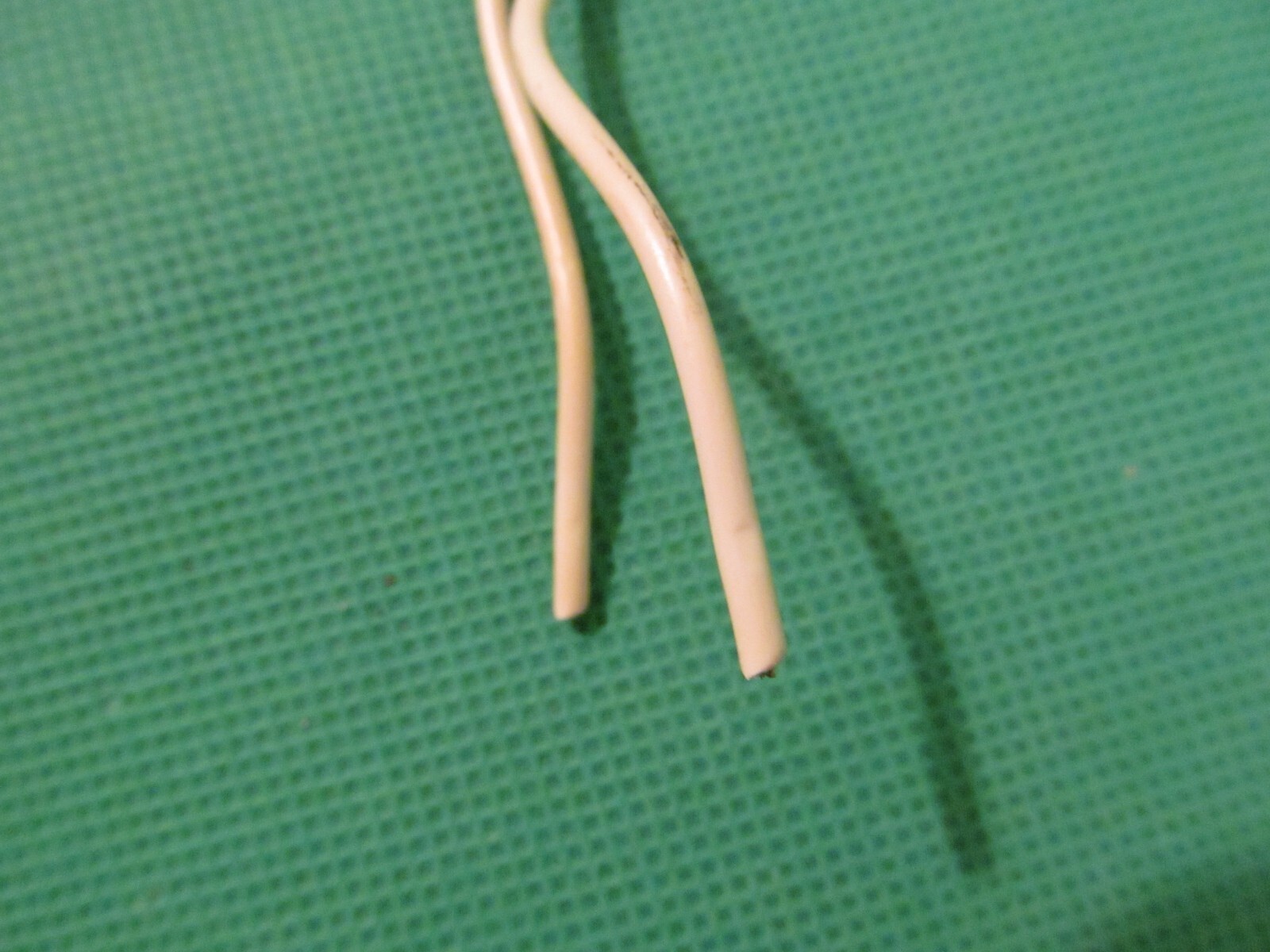 Cuisinart Coffee Maker replacement part for DGB-625 ~ grinder lid switch cut off