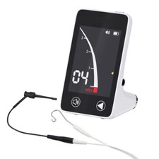 Dispositivo sistema endodontico dentale localizzatore apice canale radicolare APEX-X
