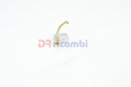 UGELLO INIETTORE CARBURATORE SOLEX ARRICHIMENTO ACCELLERAZIONE CITROEN - 1409E7 - Imagen 4 de 4