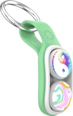 Poppuck Starterpack Pastell Peace Green EU