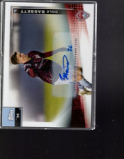 2021 Topps MLS Major League Soccer Cards 27