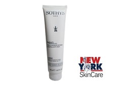 Sothys Hydra Hualuronic Acid Hydrating Velvet Youth Cream 150ml / 5.07oz