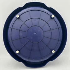 Nuwave Pro Plus Infrared Oven Model 20654 Plastic Base Tray Replacement Part