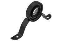 NTY Kardanwellen Lagerbock FüR Audi A4 S4 RS4 B9 16- A5 S5 RS5 F5 16-