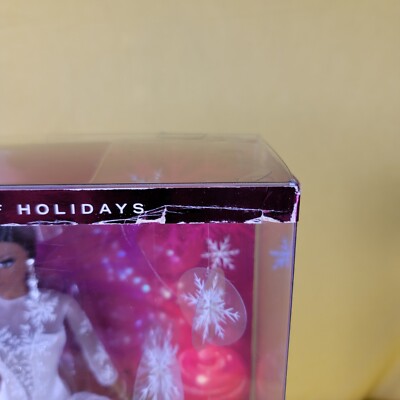 新品未開封/20周年2008年holidayバービードールフィギュア s-l400.jpg