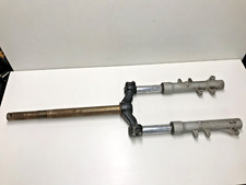 FORCELLA SOSPENSIONI ANTERIORI SCOOTER APRILIA LEONARDO 125 150cc