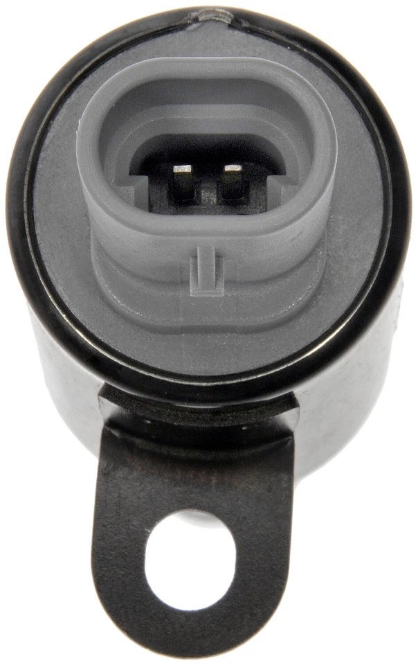 Dorman 328VF82 VVT Solenoid Intake (Rt) Fits 2009-2011 Kia Borrego 3.8L 2010 - Image 2 of 4